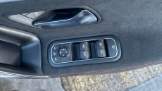 Mercedes-Benz A-Class A180 AMG Line Premium Plus 5dr Auto Petrol Hatchback